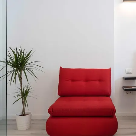 Lux Nest Extra Urban