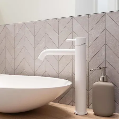 Lux Nest Extra Urban Apartamento Zagreb